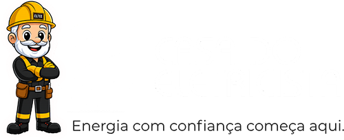 Casa do Eletricista - Materiais Elétricos em Sorriso