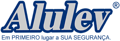 Alulev