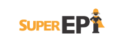 Super EPI