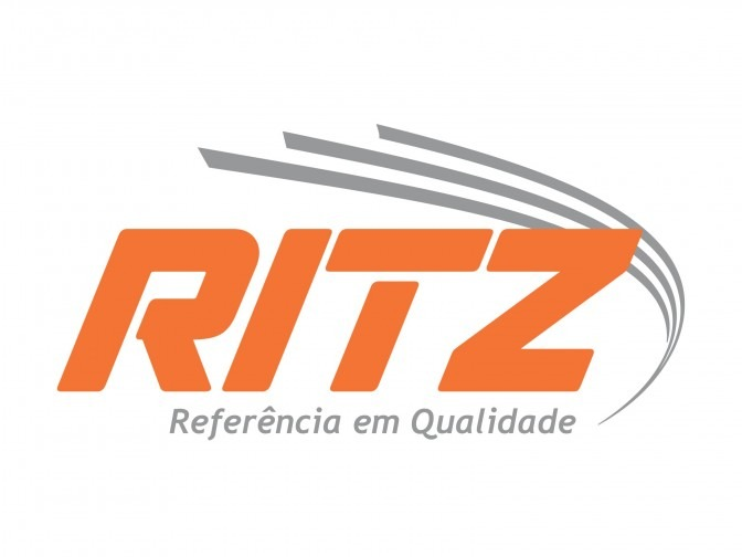 Ritz