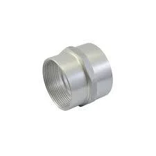 TERMINAL FEMEA FIXO TFF-AL 1.1/2" cód.6215