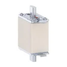 FUSIVEL NH1 ULTRARRAPIDO 250A 690V 170M3816ABB cód.8292