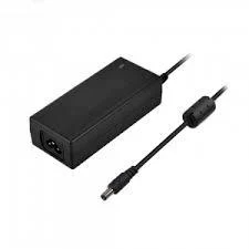 FONTE DESKTOP 12V 03A cód.5983