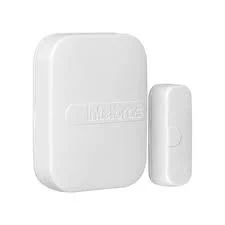 SENSOR MAGNETICO S/ FIO XAS4010 SMART  cód.2957