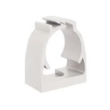 ABRACADEIRA 1/2 BRANCA NBR 15465 cód.9060