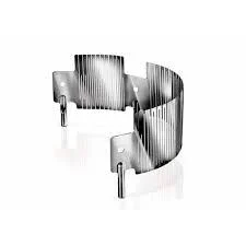 RESISTENCIA BELLA DUCHA 220V 6800W cód.8182