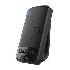 CONTROLE REMOTO EP 02 cód.6110