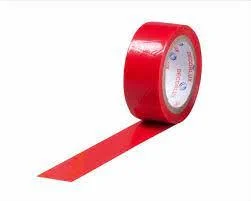 FITA ISOLANTE ANTICHAMA 19 MMX20M - VM cód.5159