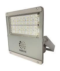 LAMPADA LED GUIA UNICORNIIO 1W 3000K AM cód.8699