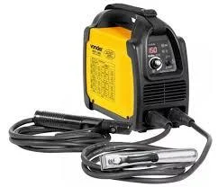 INVERSOR DIG P/ SOLDA RIV125 BIVOLT cód.8010