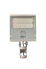 LUMINARIA PUBLICA 180W 4000K 28800LM IP 66 100-277V  cód.7438