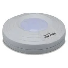 SENSOR INFRA PASSIVO IVP 3011 TETO cód.6054