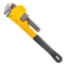 CHAVE GRIFO 14" AMERICANA cód.8873