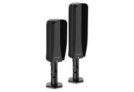 SENSOR ATIVO IVA 5080 ARTICULADO cód.6098