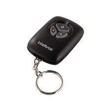 CONTROLE REMOTO XAC 2000 TX PRETO cód.6081