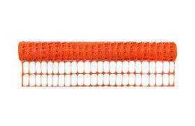 TELA TAPUME 1,20M X 0,50 cód.7873
