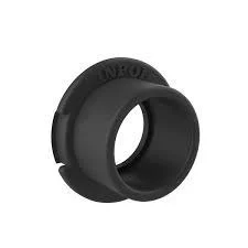 ADAPTADOR PVC 3/4'' PRETO cód.7263