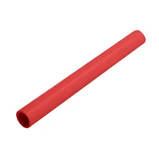 ELETRODUTO PVC VERMELHO 1/2" ANTI-CHAMA NBR 15465 cód.4380