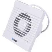 EXAUSTOR BANHEIRO 100MM 220V BR cód.8704