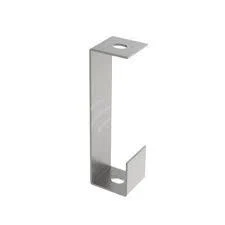 SUSPENSAO LONGA P/ CANALETA 38 X 38   cód.609