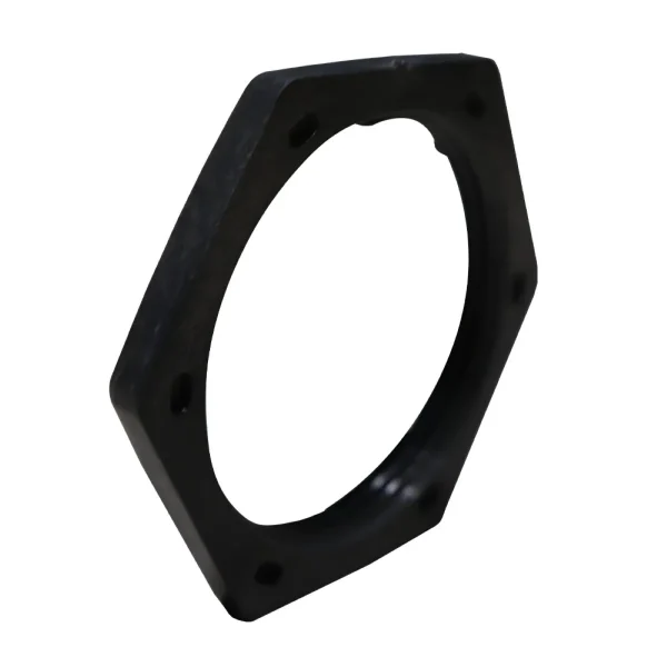 FLANGE 1.1/2 cód.5368