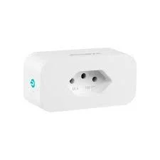 INTERRUPTOR CONECTOR WIFI EWS 301 (IZY) SMART cód.6253
