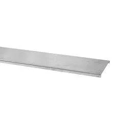 TAMPA ELETROCALHA 100X3000 PZ cód.8920