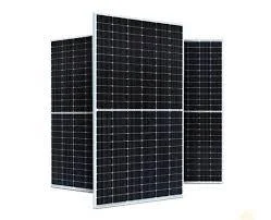 PLACA SOLAR 144 CELULAS 550W C/CABO 2,30M cód.5290