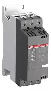 SOFTSTARTER 105A 1000V 60HZ PSE105-600-70 cód.6455
