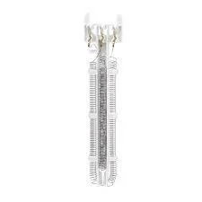 RESISTENCIA ADVANCED ELETRON 127V 5500W cód.8179