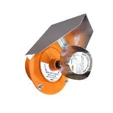 KIT ROTONIVEL 220V 60HZ COM PROTECAO cód.5760