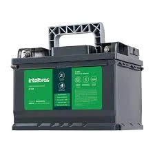 BATERIA ESTACIONARIA 12V 26A EB 1226 cód.6257