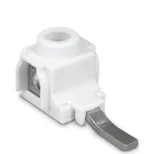 CONECTOR GENERICO LATERAL 25MM² PARA ALIM. BARRAMENTO cód.4713
