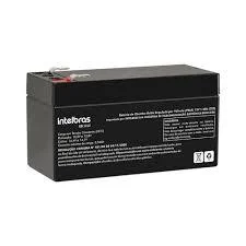BATERIA 12V 1,2A VRLA - XB1212 cód.7651
