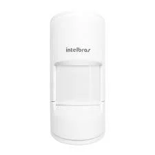 SENSOR INFRAVERMELHO S/ FIO IVP 4101 PET SMART cód.6088